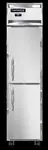 Continental Refrigerator 1RSENHD