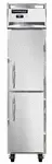 Continental Refrigerator 1RSENHD