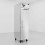 Continental Refrigerator 1RSENSA