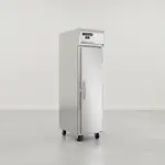 Continental Refrigerator 1RSESN