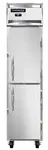 Continental Refrigerator 1RSESNHD