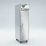 Continental Refrigerator 1RSESNSA