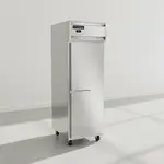 Continental Refrigerator 1RSN