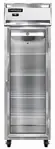 Continental Refrigerator 1RSNGD