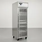 Continental Refrigerator 1RSNGDHD