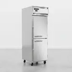 Continental Refrigerator 1RSNHD