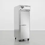 Continental Refrigerator 1RSNSA
