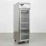 Continental Refrigerator 1RSNSAGD