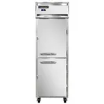 Continental Refrigerator 1RSNSAHD