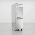 Continental Refrigerator 1RSNSAHD