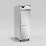 Continental Refrigerator 1RSNSS