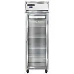 Continental Refrigerator 1RSNSSGD