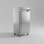 Continental Refrigerator 1RSNSSHD