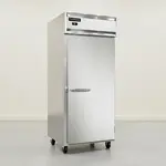 Continental Refrigerator 1RXN