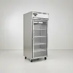 Continental Refrigerator 1RXNGD