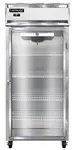 Continental Refrigerator 1RXNGD