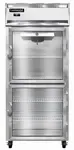 Continental Refrigerator 1RXNGDHD