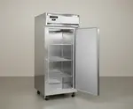 Continental Refrigerator 1RXNPT