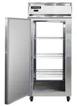 Continental Refrigerator 1RXNPT