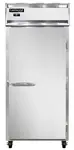 Continental Refrigerator 1RXNPT-SD-GD