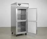 Continental Refrigerator 1RXNPTHD