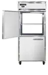 Continental Refrigerator 1RXNPTHD