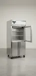 Continental Refrigerator 1RXNPTHD-GD-SD