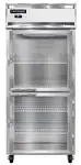 Continental Refrigerator 1RXNPTHD-GD-SD