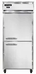 Continental Refrigerator 1RXNPTHD-SD-GD