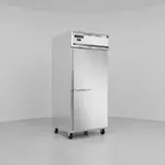Continental Refrigerator 1RXNSA