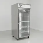 Continental Refrigerator 1RXNSAGD