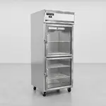 Continental Refrigerator 1RXNSAGDHD