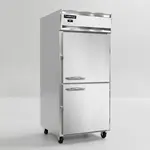 Continental Refrigerator 1RXNSAHD