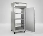 Continental Refrigerator 1RXNSAPT
