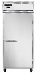 Continental Refrigerator 1RXNSAPT-SD-GD