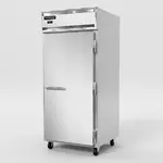Continental Refrigerator 1RXNSS