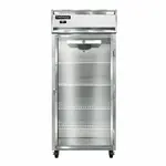 Continental Refrigerator 1RXNSSGD
