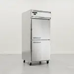 Continental Refrigerator 1RXNSSHD