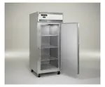 Continental Refrigerator 1RXNSSPT