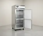 Continental Refrigerator 1RXNSSPTHD