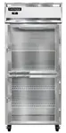 Continental Refrigerator 1RXNSSPTHD-GD-SD