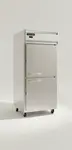 Continental Refrigerator 1RXNSSPTHD-SD-GD
