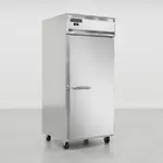 Continental Refrigerator 1RXSN