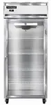 Continental Refrigerator 1RXSNGD