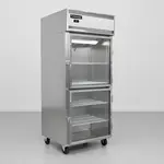 Continental Refrigerator 1RXSNGDHD