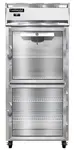 Continental Refrigerator 1RXSNGDHD