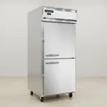 Continental Refrigerator 1RXSNHD