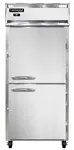 Continental Refrigerator 1RXSNHD