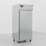 Continental Refrigerator 1RXSNSA