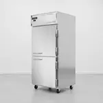 Continental Refrigerator 1RXSNSAHD